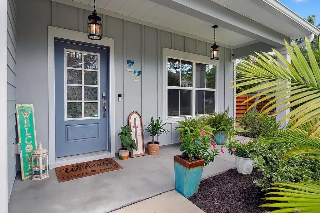 5 bed, 2895 sqft, $3,800 — Photo 4