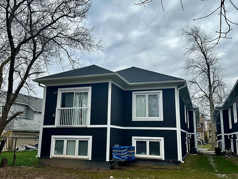 58 Griffith St #UPPER — Photo 26