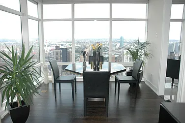 Rented by Victory Park Realty