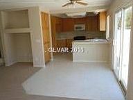 2nd image of 10238 Lavender Mist Ct