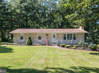 6450 Taneytown Pike, Taneytown, MD 21787