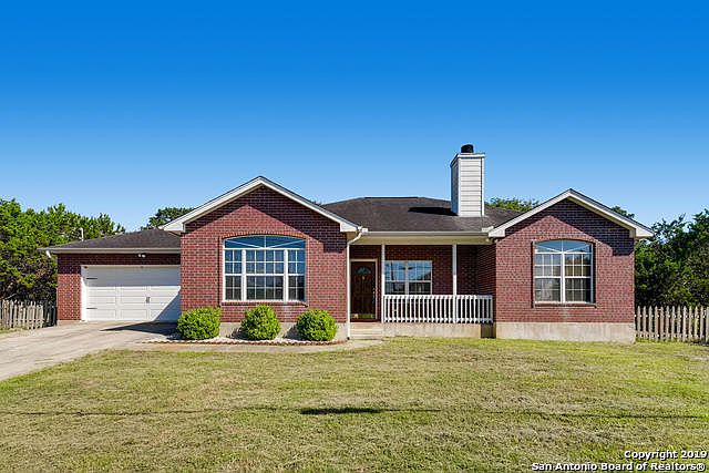 1st image of 538 Village View Dr