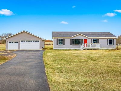 23778 Roanoke St NW, Saint Francis, MN, 55070
