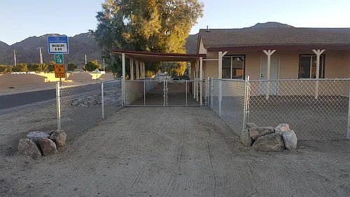 72351 Old Dale Rd Photo 1
