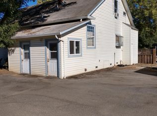 12425 Foothill Ave #2, San Martin, CA 95046