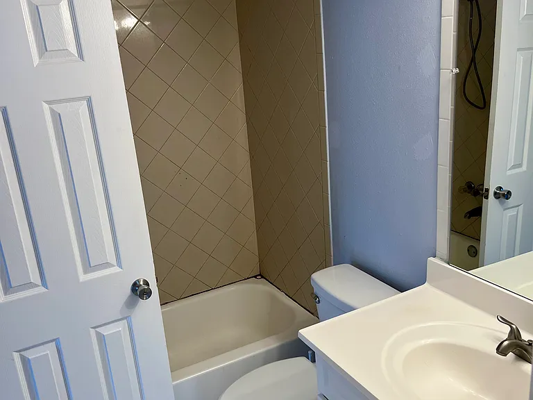 2625 State Road 590 #1122 — Photo 11