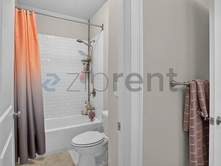 2408 Ellard Ter SE — Photo 38