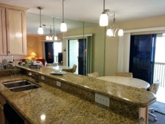 5th image of 227 W Morningside Dr #D214