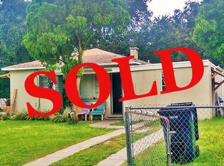 5114 N 21st St, Tampa, FL 33610