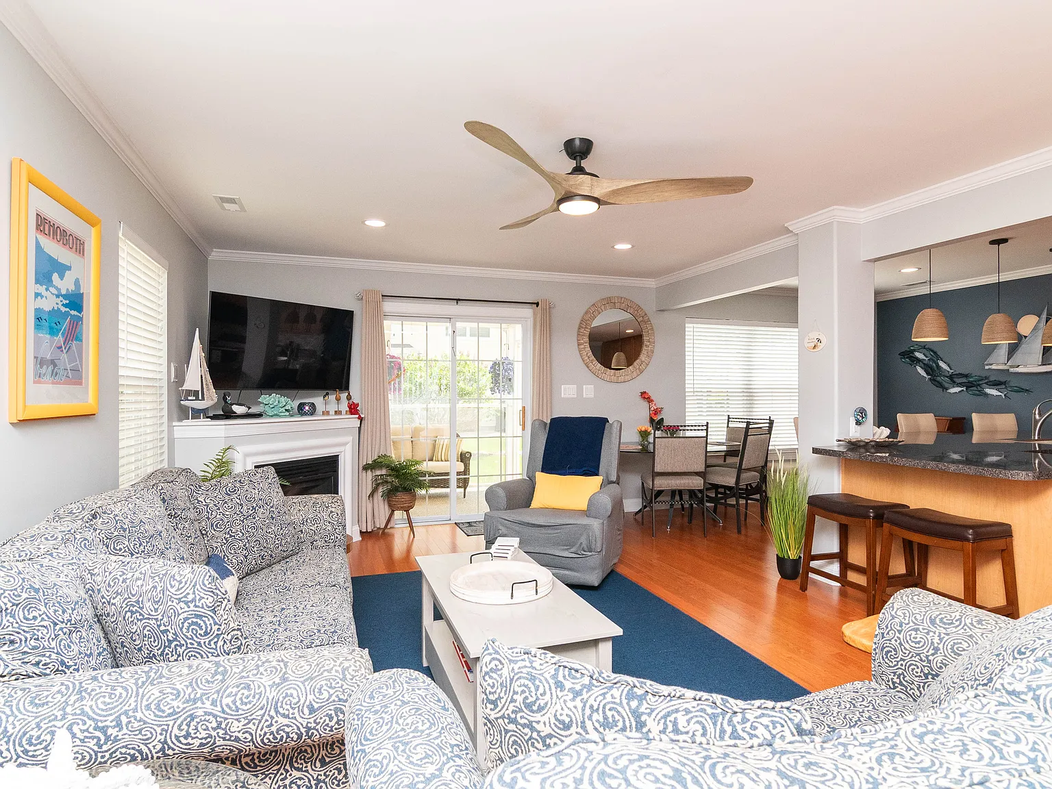 20294 Flagler Ct — Photo 1