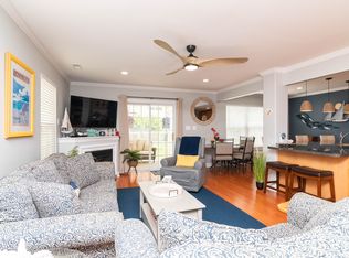 20294 Flagler Ct, Rehoboth Beach, DE 19971