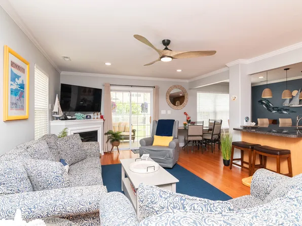 20294 Flagler Ct, Rehoboth Beach, DE 19971