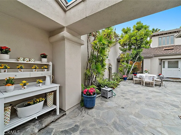15 Sea Cove Ln — Photo 35