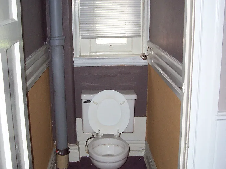 1426 S 3rd St #D — Photo 6