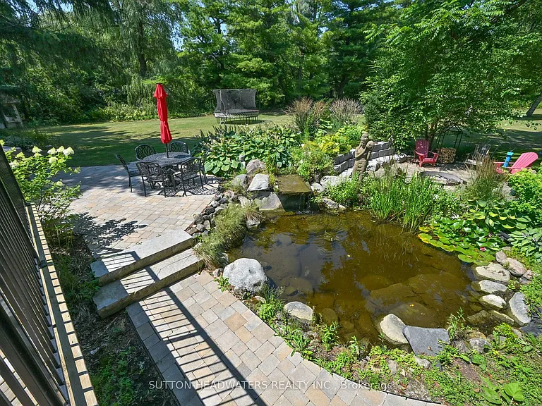 14427 Creditview Rd — Photo 29