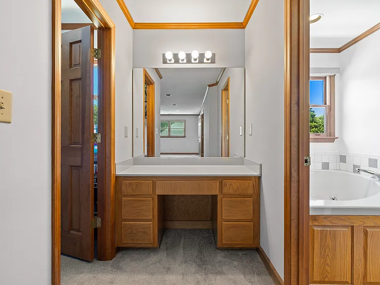 3010 Eaker Dr — Photo 20