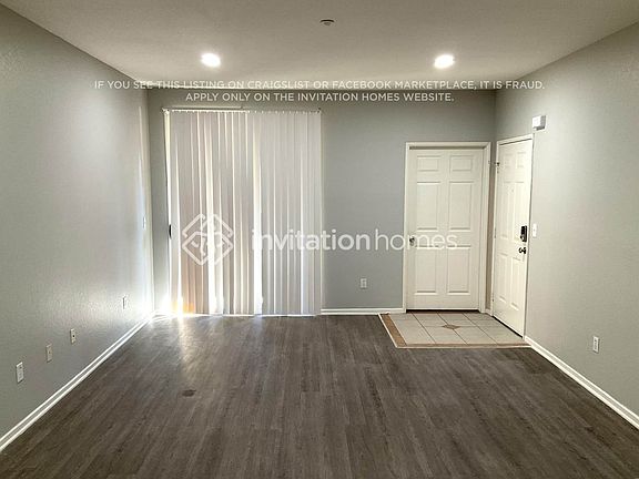 4th image of 24909 Madison Ave Unit 1122