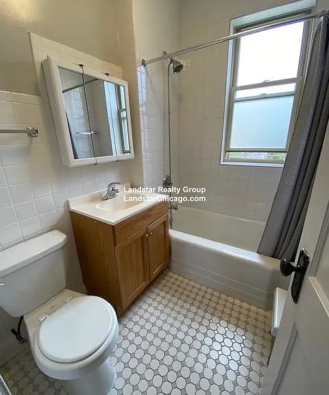 1604 W Olive Ave #2 — Photo 9