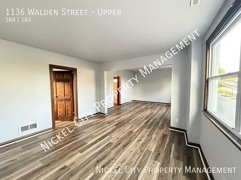 1136 Walden Ave #2 — Photo 10