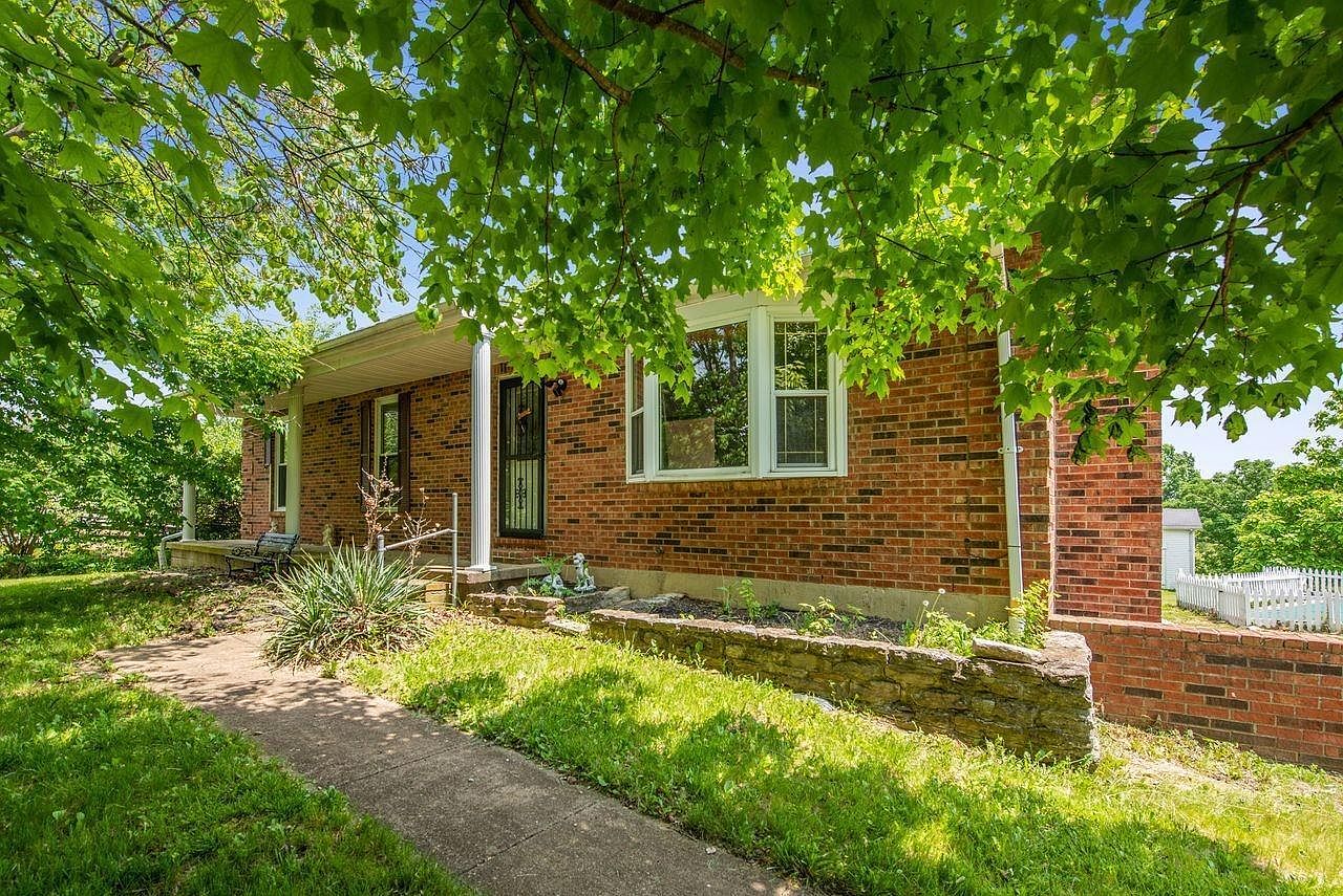 1256 Boyle Rd, Hamilton, OH 45013 Zillow