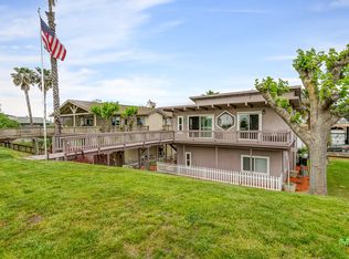 3378 Stone Rd, Bethel Island, CA 94511