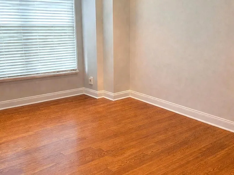 200 W Wayne Ave #5 — Photo 8