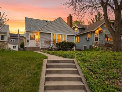 5309 Portland Ave, Minneapolis, MN, 55417