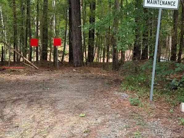 0 Pineview Rd, Brodnax, VA 23920