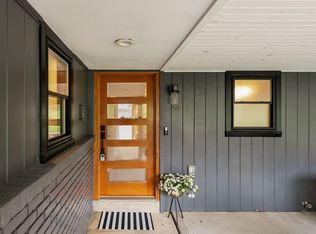 5065 Sharon Hill Dr, Columbus, OH 43235