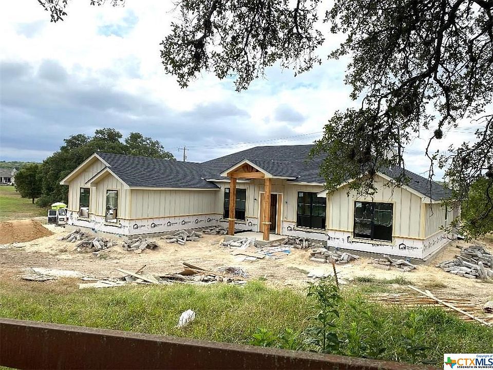 1st image of 701 Mill Creek Dr