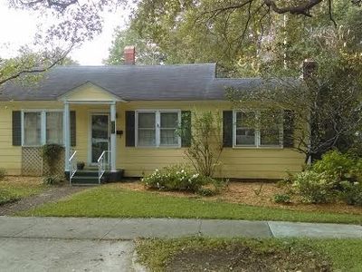 309 Saint James St, Georgetown, SC, 29440
