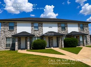 4304 Deek Dr APT B, Killeen, TX 76549