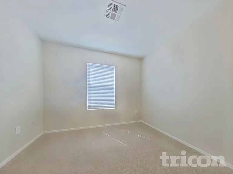 12170 W Joblanca Rd — Photo 13