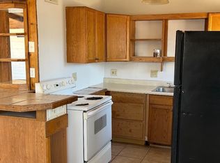 219 W Navajo Rd, Tucson, AZ 85705