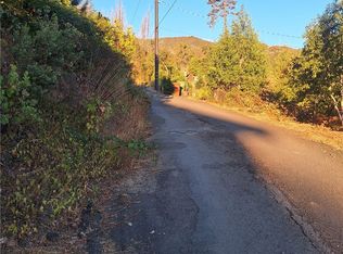 11081 Hot Springs Rd, Middletown, CA 95461