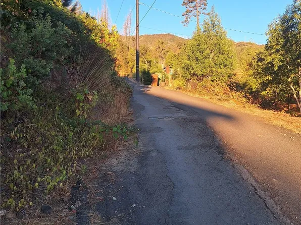 11081 Hot Springs Rd, Middletown, CA 95461