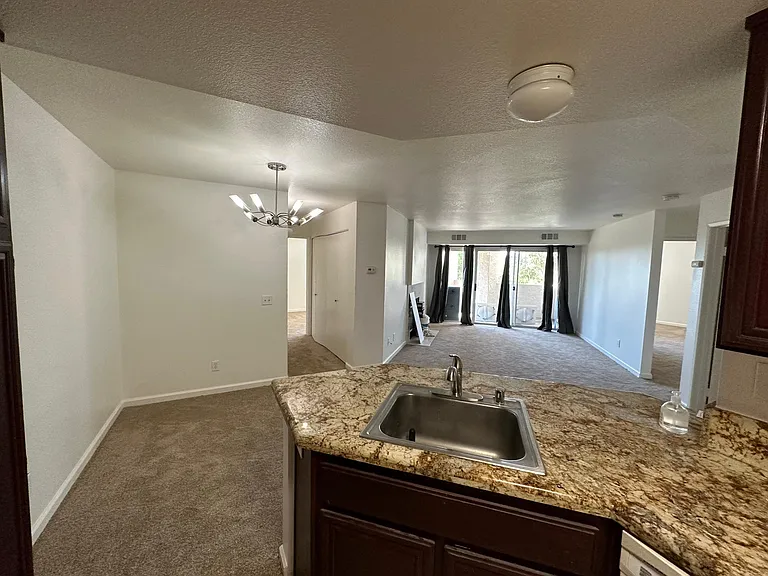 11315 Affinity Ct #144 — Photo 24