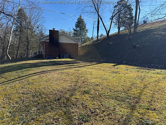 5th image of 38 Hershberger Rd