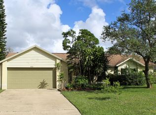4852 Alfred St, Cocoa, FL 32927