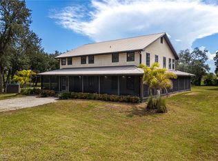 5751 Jackson Rd, Fort Myers, FL 33905