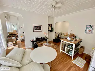 Rented by Native Real Estate LLC