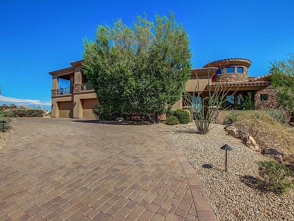 2nd image of 15331 E Valverde Dr