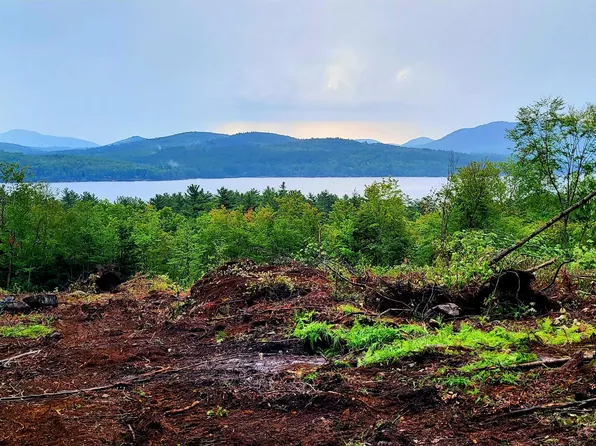 L13.7 Us Route 9, Schroon Lake, NY 12870