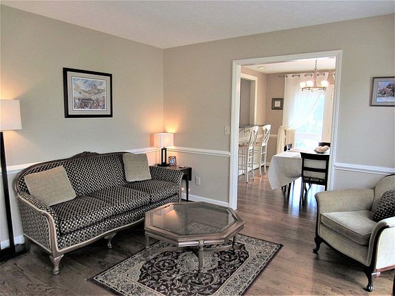 2nd image of 1108 Mourning Dove Dr