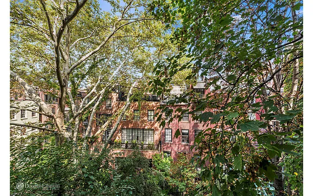 Sold by Douglas Elliman | media 5