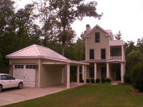 2nd image of 204 Newport Dr