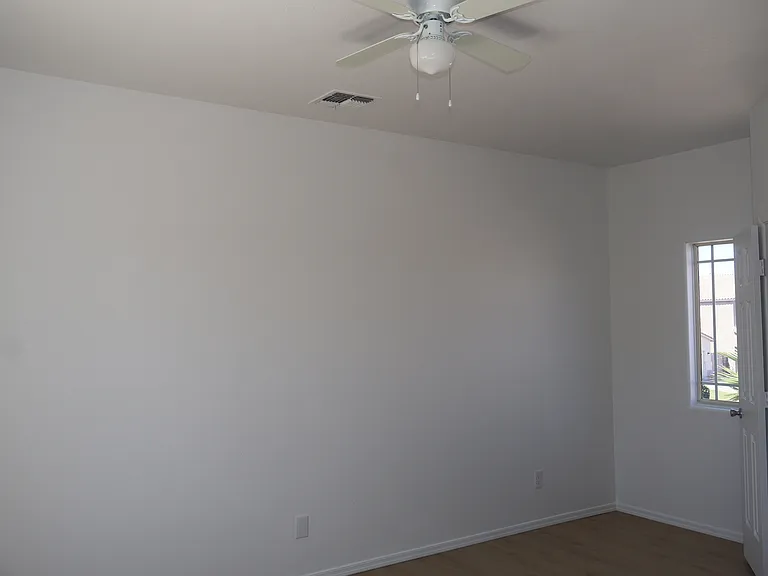 14149 N Gil Balcome Ct — Photo 21