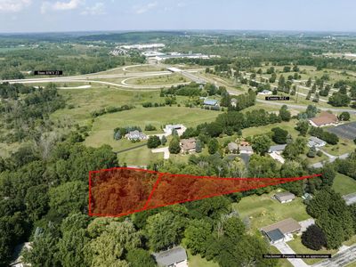 Lt4 LINDA LANE, Plymouth, WI, 53073