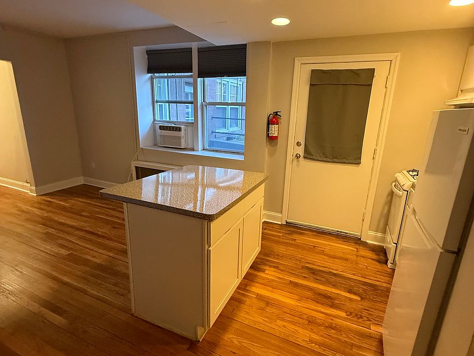 1st image of 7200 John F Kennedy Blvd #1FF