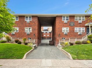 39 1st St APT 3, Hackensack, NJ 07601